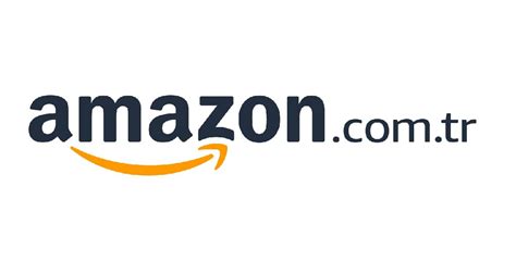 amazon.lt|Amazon.com.tr: Elektronik, bilgisayar, akıllı telefon, kitap, oyuncak .